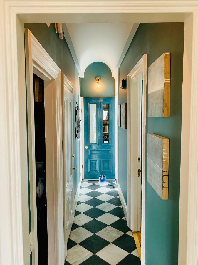 Stowaway Hotel Provincetown Esterno foto