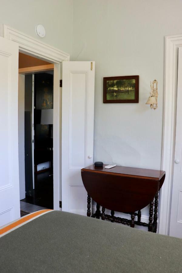Stowaway Hotel Provincetown Esterno foto
